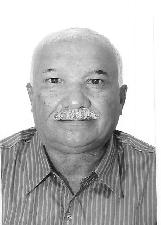 Foto de ALUIZIO DE CASTRO ANDRADE