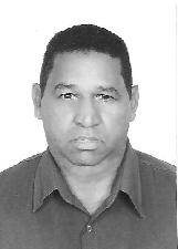 Foto de ANTONIO BRUNO SOBRINHO