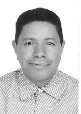 Foto de ANTONIO GOMES NETO