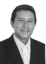 Foto de ARAO LEANDRO TAVARES HORAS