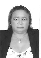 Foto de CARMEM LUCIA LIMA DA SILVA