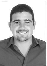 Foto de DARIO ELISIO ARAGAO DE BRITO