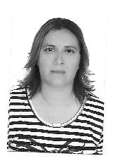 Foto de FRANCISCA ALCIENE LOPES DE HOLANDA