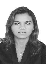 Foto de FRANCISCA LUCELIA DA SILVA SOARES