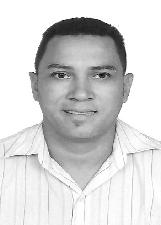 Foto de GIVALDO FEITOZA DA SILVA