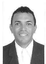 Foto de HORLANDO ALOISIO DE SOUZA
