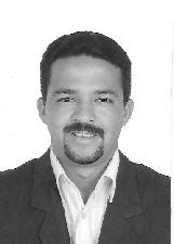 Foto de JORGE FURTADO LEITE FILHO