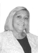 Foto de MARIA DAS GRAÇAS ALVES COELHO