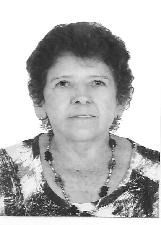 Foto de MARIA FRACINETE TORRES