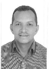 Foto de MOACIR MONTEIRO DE OLIVEIRA