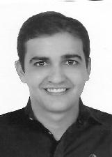 Foto de PEDRO LEONARDO TAVARES PEDROSA CAVALCANTE