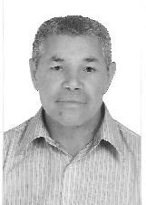Foto de RAIMUNDO NONATO DA SILVA