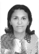 Foto de SILVANEIDE MARIA GOMES MIRANDA