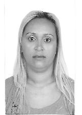 Foto de VALDILENA ALVES DE QUEIROS