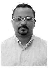 Foto de ANTONIO LUIZ COSTA