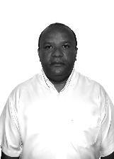 Foto de EVERALDO LOUIRENÇO DA SILVA