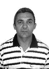 Foto de FRANCISCO RIBEIRO DE MOURA
