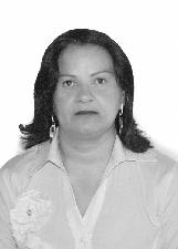 Foto de IVANEIDE MARIA DE ARRUDA SILVA