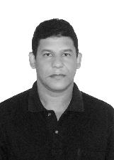Foto de JANÉLINTOM JOSÉ DE LIMA