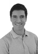 Foto de JOSÉ SILVIO DE SOUSA ARAÚJO JUNIOR