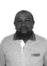 Foto de JOÃO INÁCIO SANTANA