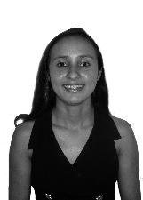 Foto de LUCLECIA GOMES DA ROCHA