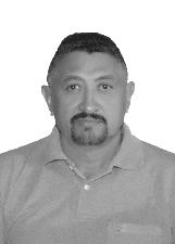 Foto de LUIZ ANIBAL DA SILVA