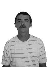 Foto de MANOEL ANTONIO RIBEIRO