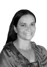 Foto de MARIA DO CARMO DIAS
