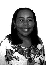 Foto de MARIA JOSÉ DE OLIVEIRA