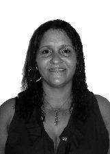 Foto de MARIA JOSE PACHECO DA SILVA