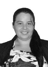 Foto de NEIDE MARIA DA SILVA