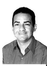 Foto de ALFREDO DE SOUZA RODRIGUES