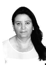 Foto de ALICE PEREIRA DE LORENA E SÁ