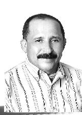 Foto de ANTONIO BARBOSA DOS SANTOS