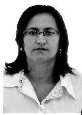 Foto de AVERALDA PEREIRA NUNES