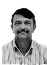 Foto de JOSÉ JAIME INÁCIO DE OLIVEIRA