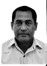 Foto de NAILSON DA SILVA GOMES
