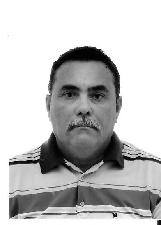 Foto de PESSIVAL GOMES PEREIRA