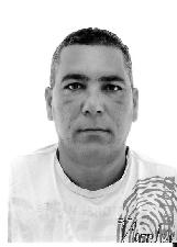 Foto de ROSIMERIO LUIZ ALVES DA COSTA