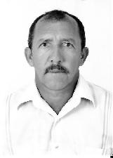 Foto de ZILDEMAR ALVES FREIRE