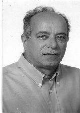 Foto de GISLAN DE ALMEIDA ALENCAR