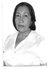 Foto de ANA CAROLINA MARANHÃO DE ARAUJO