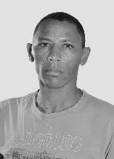 Foto de ALDO JOSE DOS RAMOS