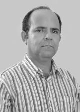 Foto de ALEXANDRE DE OLIVEIRA CALDAS