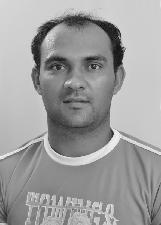 Foto de Djalma José do Nascimento