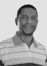 Foto de Inaldo José Soares da Silva