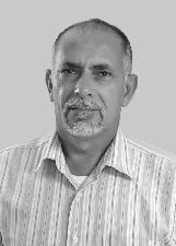 Foto de José Alfredo Galvão