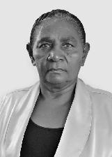 Foto de MARIA ANTONIA DA SILVA