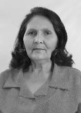 Foto de Maria das Dores Pereira de Miranda